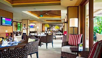 Narada Resort & Spa Sanya Zewnętrze zdjęcie
