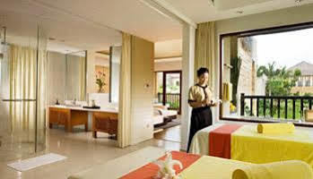 Narada Resort & Spa Sanya Zewnętrze zdjęcie