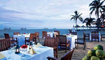 Narada Resort & Spa Sanya Zewnętrze zdjęcie